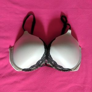 Victoria's Secret Bombshell push up bra